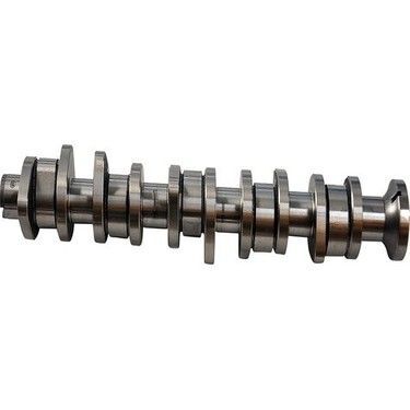 VOLKSWAGEN T5-TOUAREG 04-10 EKSANTRIK MILI 070109101P BSG