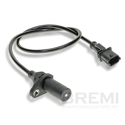 FIAT ALBEA/PALIO 01- KRANK DEVIR SENSÖRÜ 46754538 BREMI