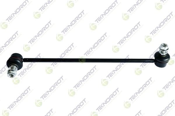 BMW E90-E91-E92-X1 E84 xd-xi 05-12 VIRAJ ASKI ROTU ÖN SOL 31356768771 LEMFORDER
