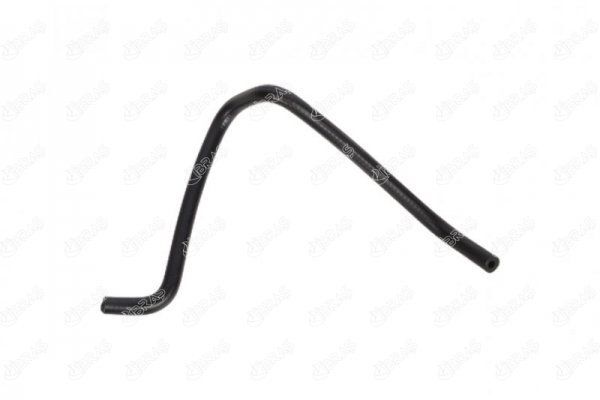 FIAT DUCATO II BOXER II JUMPER II 01-06 YEDEK SU DEPO HORTUMU 1326676080 IBRAS