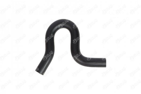 FORD TRANSIT V347 06-14 DIREKSIYON HORTUMU 6C11 3691 AC IBRAS