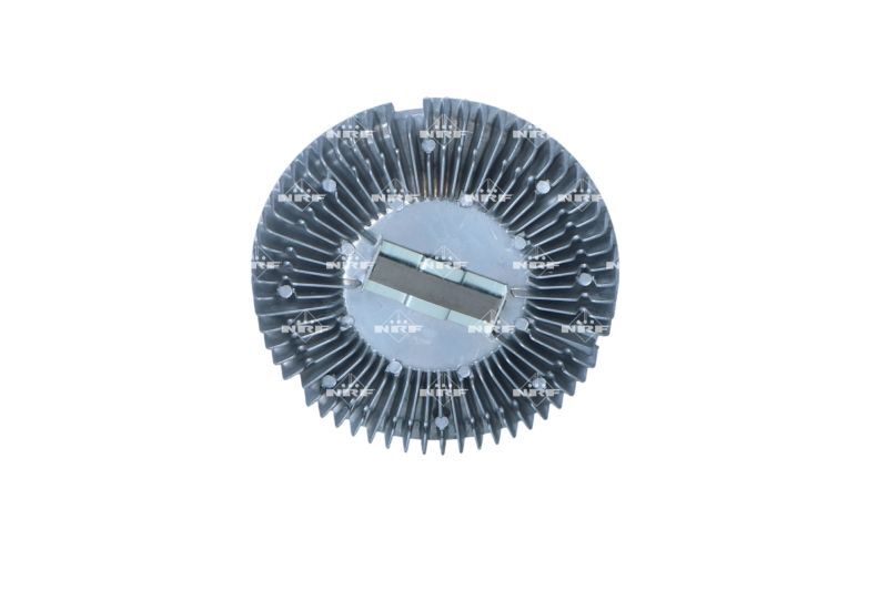 BMW E65-66-X5 03-05 FAN TERMIGI 17417505109 NRF
