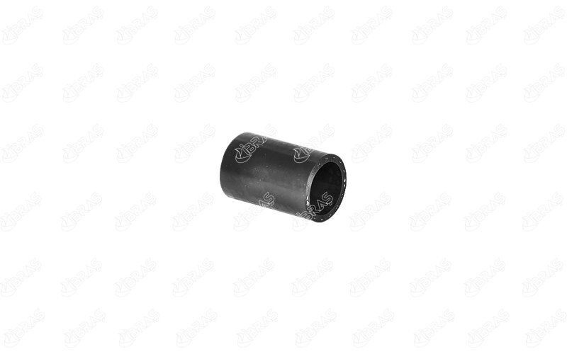OPEL VECTRA C 02-08 TERMOSTAT HORTUMU 6336050 IBRAS