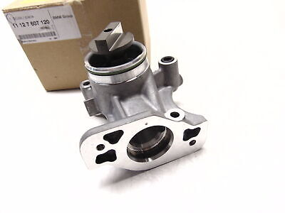 BMW F20-F20 LCI-F21-F21 LCI-F30-F30 LCI-F31-F35-F35 LCI 01-.10 TAHRIK ÜNITE 11127628021 IOE-BMW