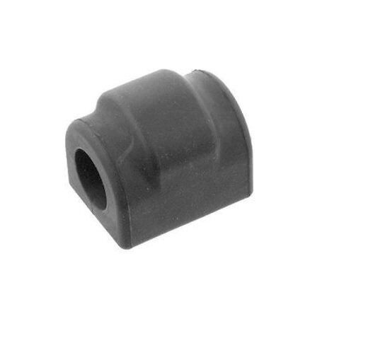 BMW E46 99-05 VIRAJ DEMIR LASTIGI 31351094555 BSG