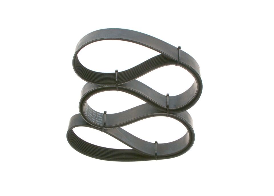 AĞIR VASITA ACTROS MP2 / MP3 1832, LS, LLS 2003- KANALLI V KAYISI A0019937396 DAYCO