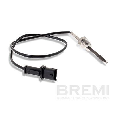 FIAT EGEA-FIORINO-500L-500X 14- EGSOZ SICAKLIK SENSÖRÜ 55271708 BREMI