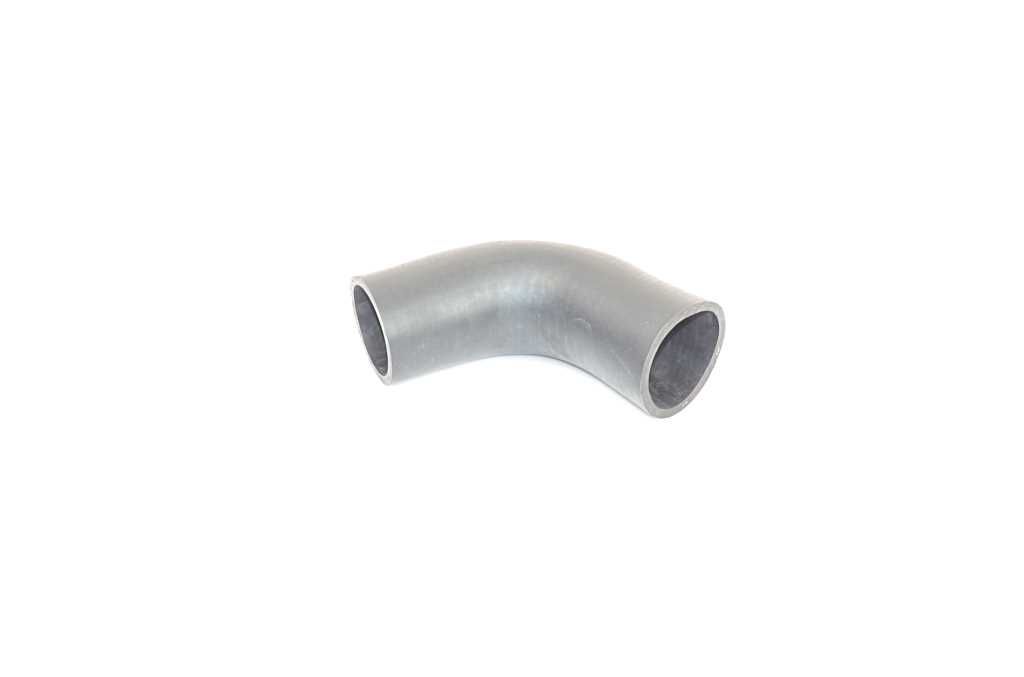 BMW LAND ROVER RANGE ROVER 02-09 TURBO HORTUMU PNH000080 BSG