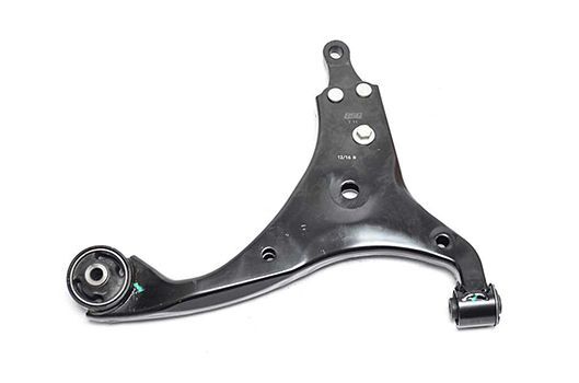HYUNDAI I30/CEED 2007-2012 SALINCAK ÖN SAG 545012H000 BSG