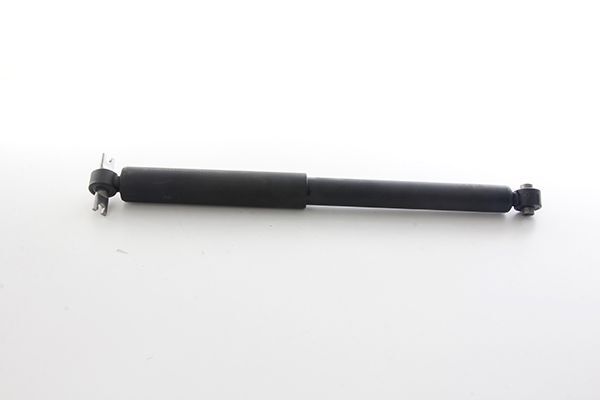 KIA RIO 2003-2005 AMORTISÖR ARKA 55310FD050 BSG