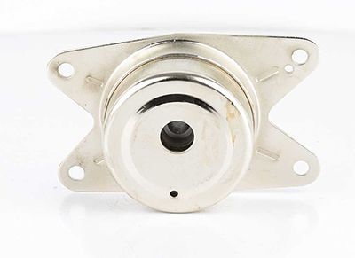 OPEL ASTRA G 98- MOTOR TAKOZU SOL 5684045 BSG