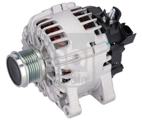 FORD KUGA/C-MAX 11- ALTERNATÖR AV6N 10300 MD FEBI