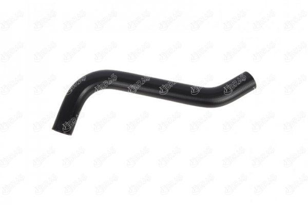 HYUNDAI ACCENT MIL/ACCENT ADM 2000-2005 RADYATÖR HORTUMU ÜST 2541125000 IBRAS