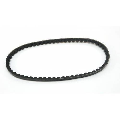 VOLKSWAGEN GOLF1-GOLF2-A80 78- DIREKSIYON POMPA KAYISI 027903137 GATES