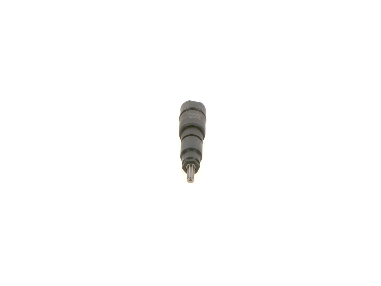 MERCEDES-BENZ 97-00 ENJEKTÖR A0060175121 BOSCH