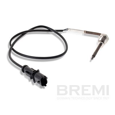 FIAT DUCATO III- BOXER III- JUMPER III 06- EGSOZ SICAKLIK SENSÖRÜ 55211656 BREMI