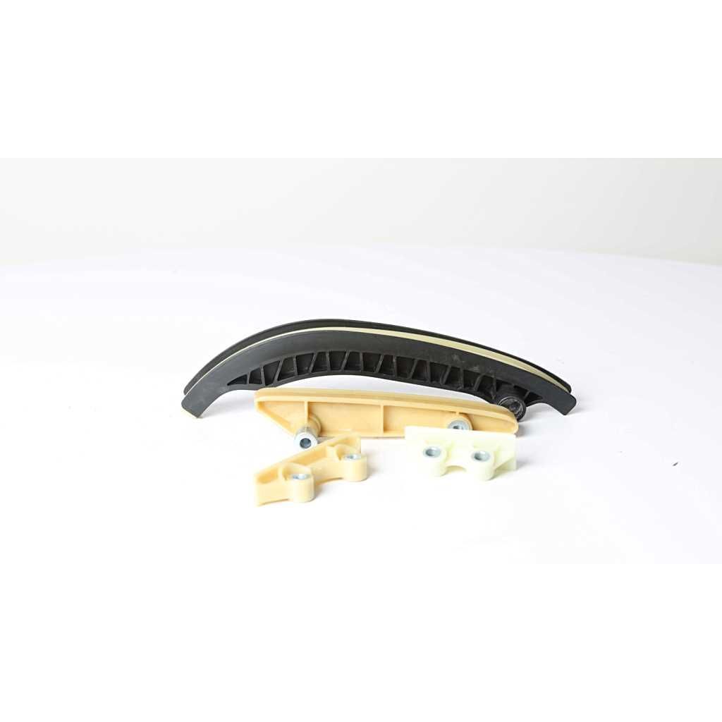 FORD TRANSIT V-347/V-363/RANGER 06- ZINCIR GERGI PALETI KTBK3Q 6M000 A1A PALET BSG