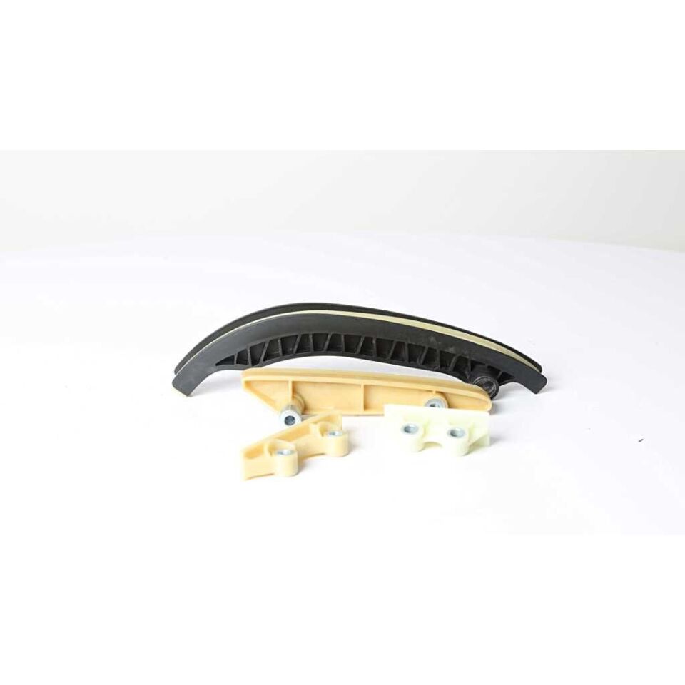 FORD TRANSIT V-347/V-363/RANGER 06- ZINCIR GERGI PALETI KTBK3Q 6M000 A1A PALET BSG