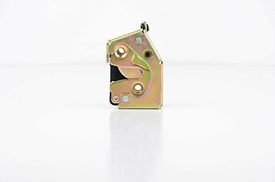 FORD TRANSIT TURBO 97- KAPI KILIDI SÜRGÜLÜ 96VB V264A26 AA BSG