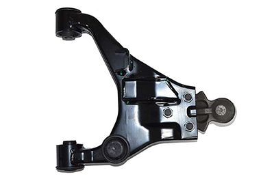 KIA SORENTO 2002-2010 SALINCAK ÖN SAG 545203E000 BSG