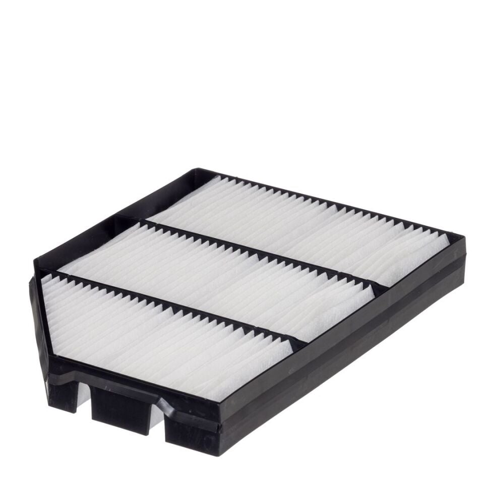 AĞIR VASITA ACTROS, ANTOS, AROCS POLEN FILTRESI A9608300018