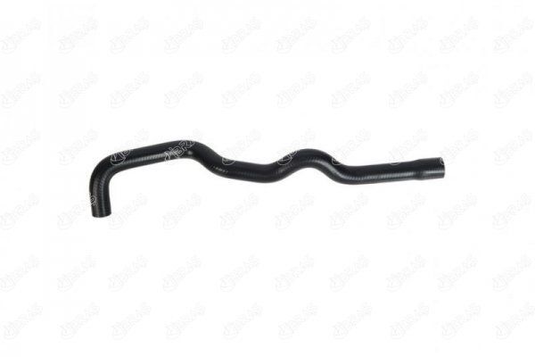 RENAULT MEGAN I SCENIC I 99- KALORIFER HORTUMU 7702255625 IBRAS