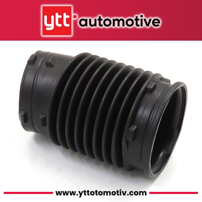 FORD FIESTA/B-MAX 12- HAVA FILTRE BORUSU BA61 9A673 CB RAPRO