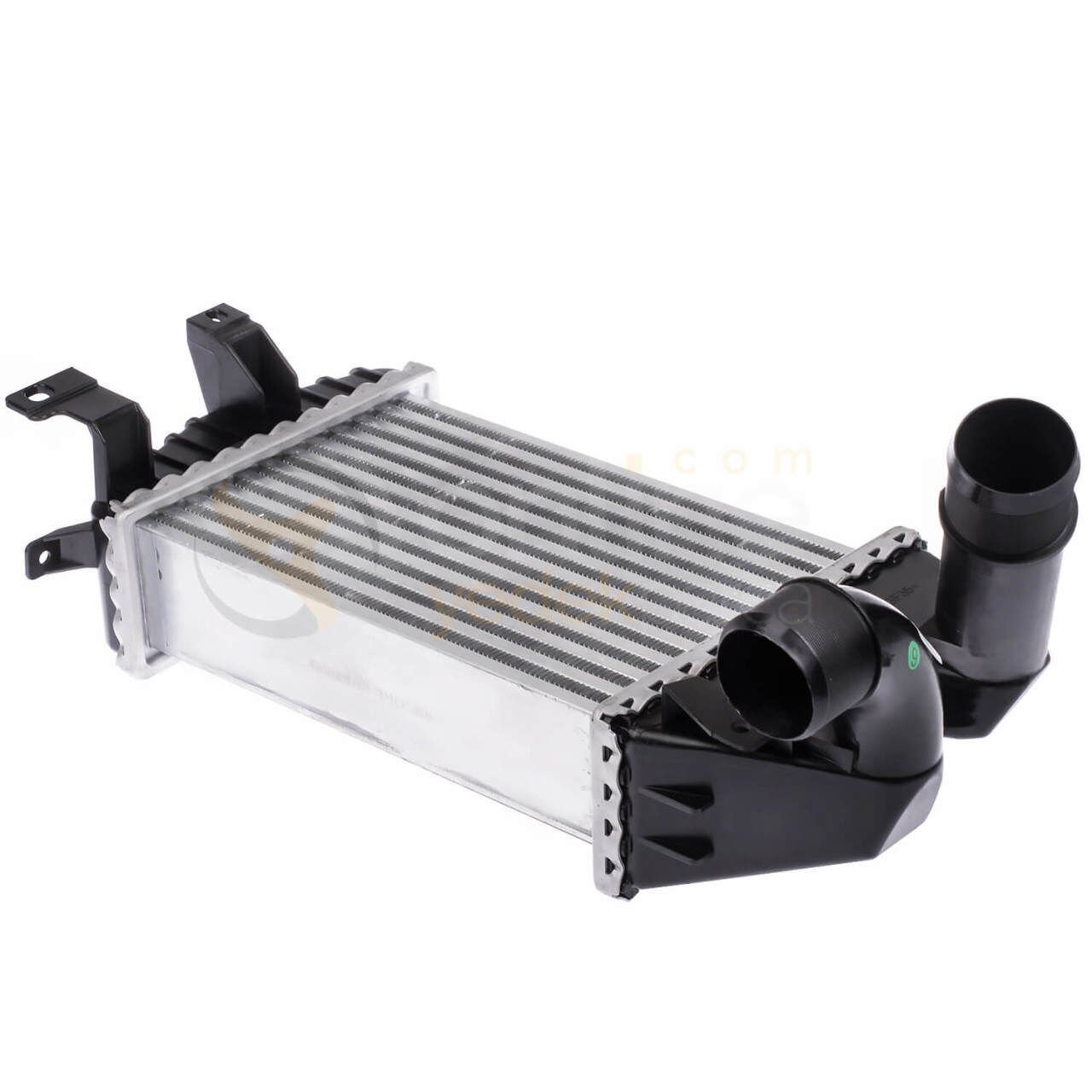 OPEL ASTRA H 07- TURBO RADYATÖRÜ 6302076 KALE