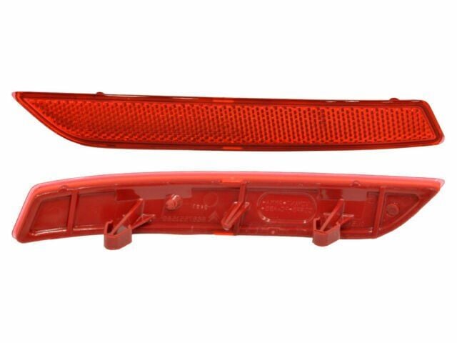 PEUGEOT 508 12- TAMPON KEDI GÖZÜ ARKA : R OE-PSA