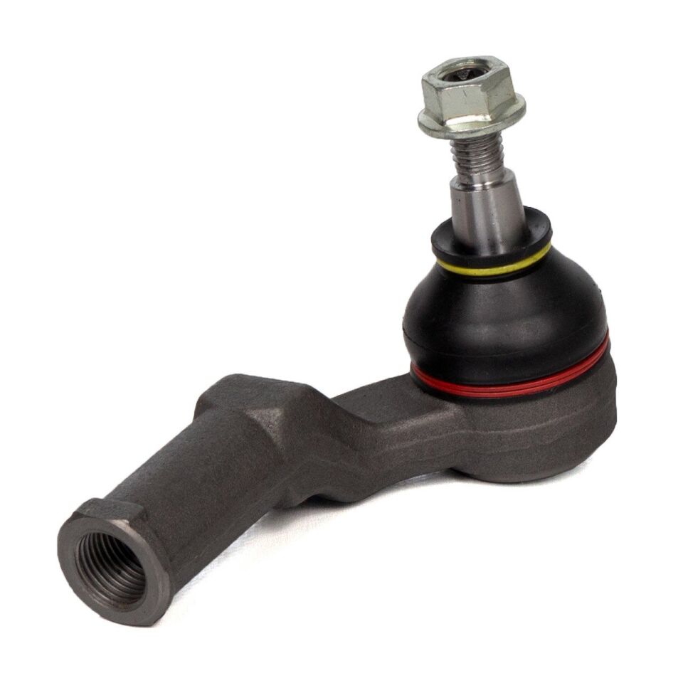 FORD FOCUS/C-MAX 03- ROT BASI SAG 4M51 3289 AD FEBI