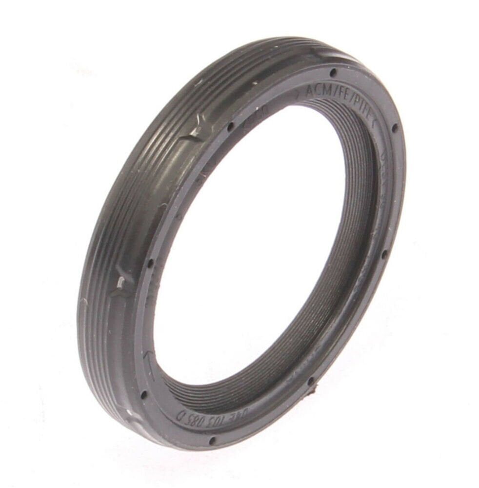 VOLKSWAGEN GOLF7-A3-LEON-OCTAVIA 13- EKSANTRIK KEÇESI 04E103085B CORTECO