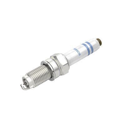 VOLKSWAGEN GOLF7-POLO-A1-A3-LEON 13- BUJI 04E905601 BOSCH