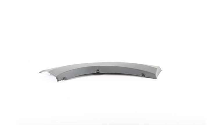 FIAT DUCATO III/BXR III/JUMPER III 06- ÖN TAMPON KAPLAMA SAG 735423190 BSG