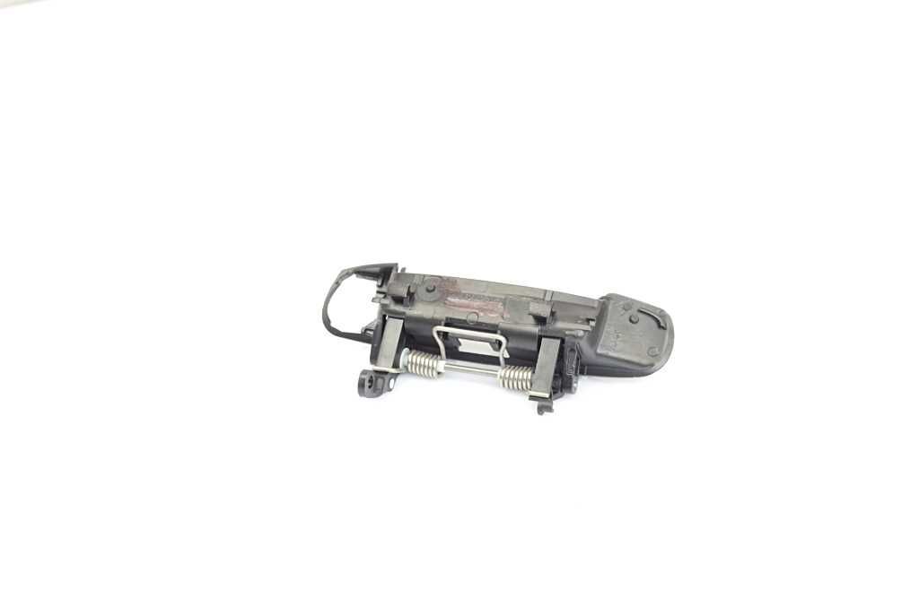 AUDI A6 05-11 KAPI DIS AÇMA KOLU SAG 4F0837208B BSG
