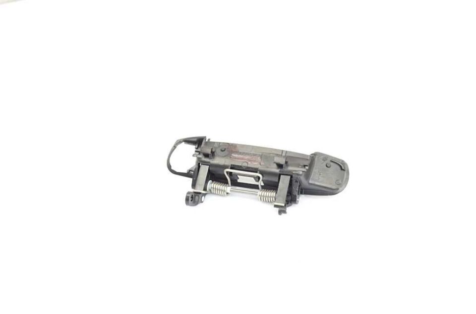 AUDI A6 05-11 KAPI DIS AÇMA KOLU SAG 4F0837208B BSG