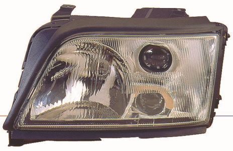 AUDI A6 95- FAR SAG 4A0941030N DEPO