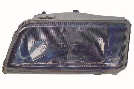 FIAT DUCATO/BOXER/JUMPER 94-01 FAR SOL 1301150080 AYFAR