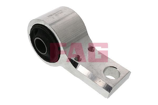 FORD FIESTA/FUSION 02-09 SALINCAK BURCU ALT 2S61 3A262 AD FAG