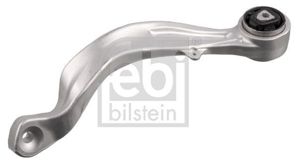 BMW 97-00 SALINCAK 31 10 6 770 686 FEBI