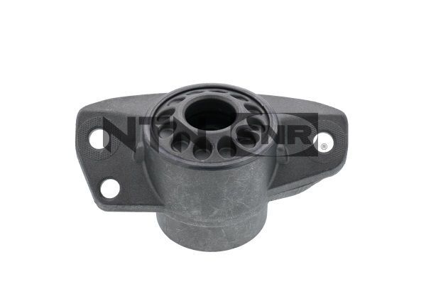 AUDI A6-A7 11- AMORTISÖR TAKOZU ARKA 4G0513353 NTN-SNR