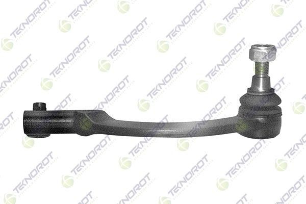 OPEL MOVANO A 99-11 ROT BASI SAG 4501263 TEKNOROT