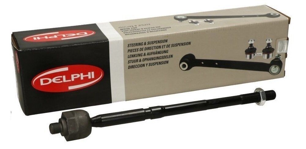 FORD FOCUS/C-MAX 03- ROT MILI ÖN 3M51 3L519 AB FEBI