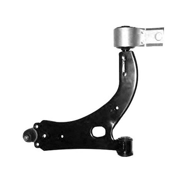 FORD FIESTA/FUSION/MAZDA 02- SALINCAK ÖN SAG 2S61 3042 DA BSG