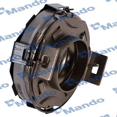 HYUNDAI EXCEL/ACCENT/ELANTRA/LANCER/GALANT/PROTON 1988- DEBRIYAJ RULMANI 4142136000 MANDO