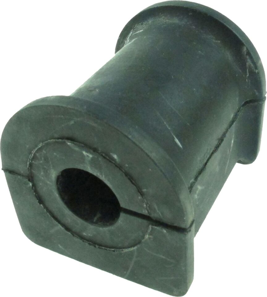 BMW DISCOVERY II VIRAJ DEMIR LASTIGI ARKA RBX101710 RAPRO