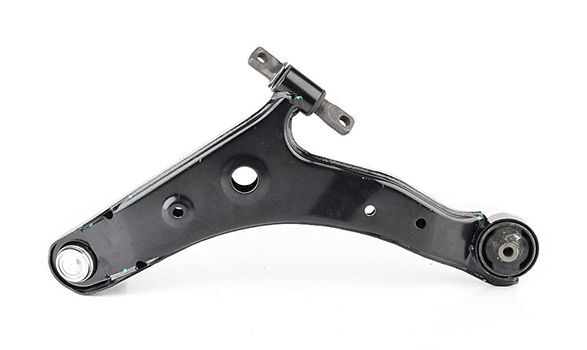 HYUNDAI SANTAFE 2001-2005 SALINCAK ÖN SAG 5450226000 BSG