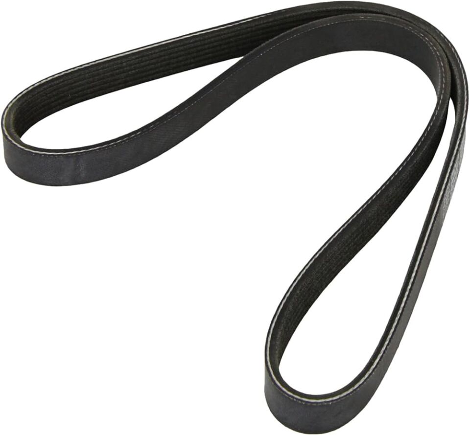 BMW 5 Touring F11 V Kayışı (6PK1004) GMB 6PK1005