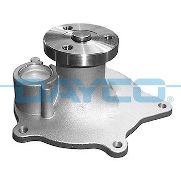 FIAT CHREYSLER VOYAGER 95- DEVIRDAIM 5010898AA DAYCO
