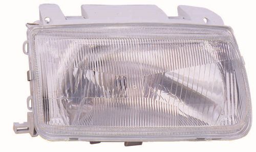 VOLKSWAGEN POLO 94-99 FAR SOL 6N1941017 DEPO
