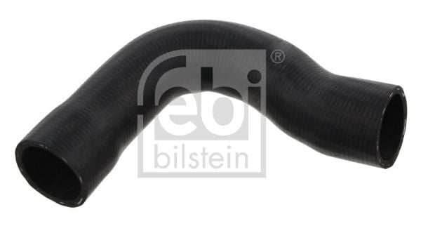 BMW E39 96-00 RADYATÖR HORTUMU ÜST 11531740474 FEBI